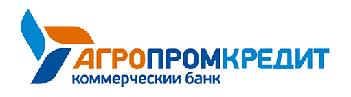 АГРОПРОМКРЕДИТ