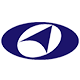 Логотип банка