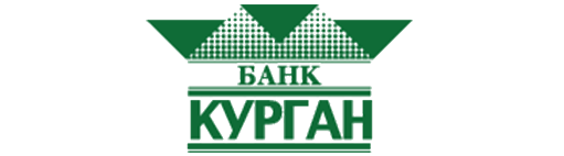 Банк Курган