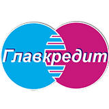 Логотип МФО
