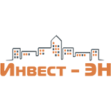 Логотип МФО