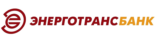 ЭНЕРГОТРАНСБАНК