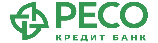 РЕСО Кредит