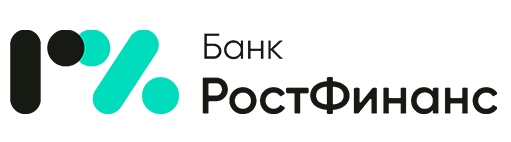 РостФинанс Банк