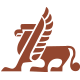 Алтайкапиталбанк