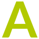 Автоторгбанк