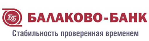 Балаково-Банк