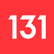 Банк 131
