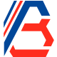 Банк Берейт