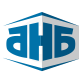 Братский АНКБ