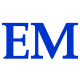 Еврофинанс Моснарбанк
