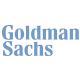 Голдман Сакс Банк (Goldman Sachs)