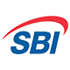 Эс-Би-Ай Банк (SBI Bank)