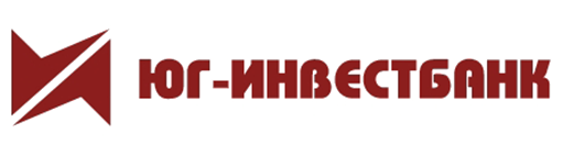 Юг-Инвестбанк