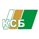Костромаселькомбанк