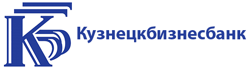 Кузнецкбизнесбанк