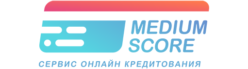 Логотип