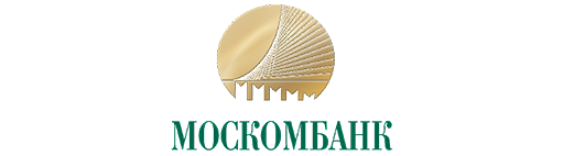 Москомбанк