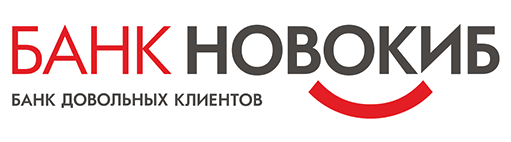 Банк Новокиб