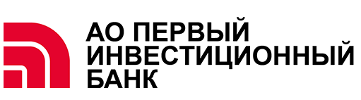 Первый инвестиционный банк