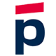 Росбанк Дом