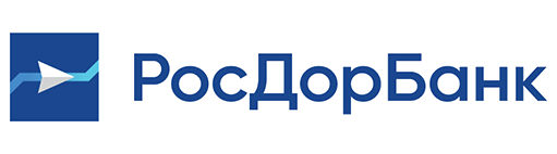 Росдорбанк