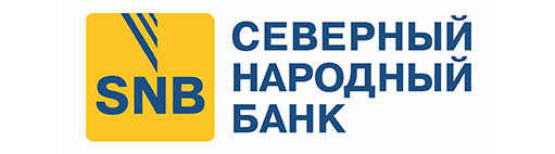 Северный Народный Банк