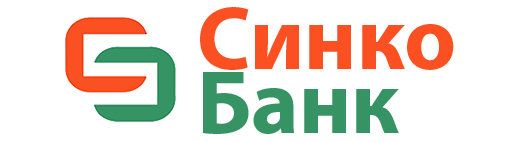 Синко-Банк