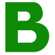 Великие Луки Банк