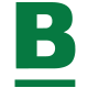 Вуз-банк